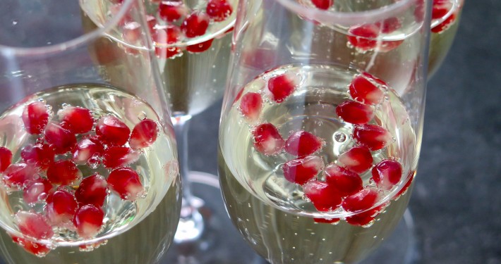 Feste feiern Aperitif. Urheber: moerschy, Pixabay